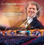 Kerst met André Rieu 2025 13 december (2 tickets), Twee personen, December
