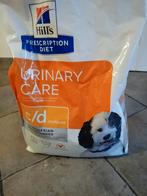 Hills C/D honden brokken voor blaasstenen, Ophalen of Verzenden, Hond