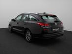 Hyundai i30 Wagon 1.0 T-GDI i-Motion | Navigatie | Airco | C, Auto's, Hyundai, Te koop, Geïmporteerd, Benzine, Gebruikt