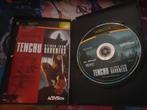Tenchu: Return from Darkness - Xbox, Spelcomputers en Games, Avontuur en Actie, Online, Gebruikt, 1 speler