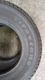Firestone Winterhawk 185/R14C Winterbanden, Auto-onderdelen, Banden en Velgen, Ophalen, 14 inch, Overige, Band(en)