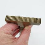 Oud Boekbinders Filet, Antiek en Kunst, Ophalen of Verzenden