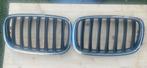 Nieren/Grill BMW X5 E70, Ophalen of Verzenden, Gebruikt
