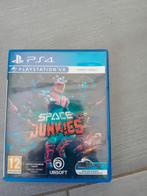 Space Junkies, Shooter, 1 speler, Virtual Reality, Ophalen of Verzenden