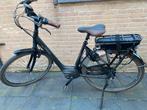 Elektrische fiets bosch middenmotor, Ophalen, Zo goed als nieuw, Overige merken