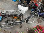 2 Brommers - Klassiekers in Goede Staat, Ophalen of Verzenden, Gebruikt, Maximaal 25 km/u