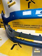Voorbumper Ford Fiesta VIII origineel H1BB-17757-AP, Auto-onderdelen, Carrosserie en Plaatwerk, Gebruikt, Voor, Ophalen of Verzenden