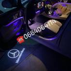 ACTIE sfeerverlichting inbohw, Auto diversen, Tuning en Styling, Ophalen