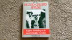 De Zuid-Celebes affaire Kapitein Westerling. Paperback 24x18, Boeken, Gelezen, 1945 tot heden, Ophalen of Verzenden, Willem IJzereef