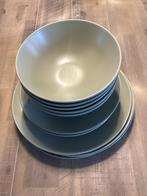Ikea servies, Huis en Inrichting, Keuken | Servies, Ophalen of Verzenden, Overige stijlen