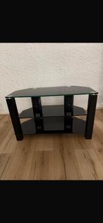 Audio/tv meubel, Huis en Inrichting, Ophalen, 50 tot 100 cm, Zo goed als nieuw, Minder dan 100 cm