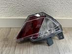 Toyota Rav4 rechter achterlicht rechts 8145742060, Ophalen of Verzenden, Gebruikt, Toyota