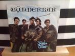 Tenpole Tudor Wunderbar single uit 1981 Punk Wünderbar, Cd's en Dvd's, Vinyl Singles, 7 inch, Single, Ophalen of Verzenden, Nieuw in verpakking