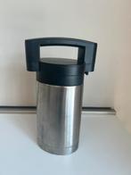 Miele melkhouder koffiemachine cva 5000, Witgoed en Apparatuur, Koffiemachine-accessoires, Verzenden, Zo goed als nieuw