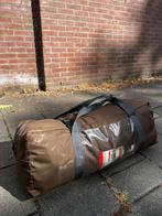 4-persoons tent - Ruime familietent, Caravans en Kamperen, Tenten, Ophalen