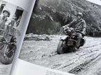 Harley-Davidson WLA  / Nieuw / 2020, Ophalen of Verzenden, Harley-Davidson of Buell