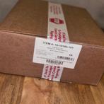 Pokemon Phantasmal Flames ETB case, Ophalen, Nieuw, Overige typen