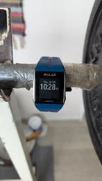 Polar v800 horloge, Ophalen of Verzenden, Gebruikt