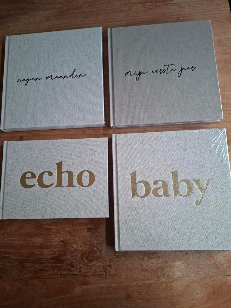 Nieuw! Kidooz Invulboekjes keuze uit 8 verschillende boekjes, Kinderen en Baby's, Ophalen of Verzenden, Nieuw