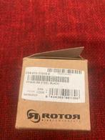 Bottom bracket rotor pf4630 BB steel black, De ruyterstraat 86, Overige typen, Zo goed als nieuw, Cycling@steenbergen.cc