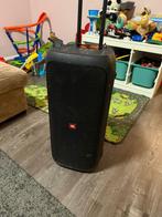 jbl 310, Audio, Tv en Foto, Luidsprekers, Ophalen of Verzenden, Niet werkend, 120 watt of meer, JBL