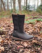 GEZOCHT !!! Meindl Goldegg laars, Kleding | Dames, Schoenen, Meindl, Bruin, Ophalen of Verzenden, Gedragen