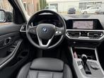 BMW 3-serie Touring 320e Business Edition Plus, 1998 cc, Gebruikt, Euro 6, 4 cilinders