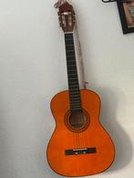 Martinez Akoestische Gitaar - Zo Goed Als Nieuw, Muziek en Instrumenten, Snaarinstrumenten | Gitaren | Akoestisch, Ophalen, Zo goed als nieuw