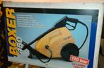 Krachtige hogedrukspuit - Zo goed als nieuw!, Ophalen, Zo goed als nieuw, Boxer, Elektrisch