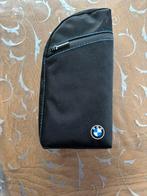 1L BMW olie in etui, Verzenden