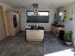 Nolte keuken (zonder apparatuur), Ophalen, Gebruikt, Graniet of Steen, Dubbelwandige keuken