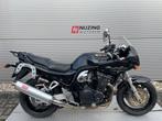*VERKOCHT* SUZUKI GSF 1200 BANDIT (bj 2000), Motoren, Motoren | Suzuki, SUZUKI, Bedrijf, Onbekend, Onbekend