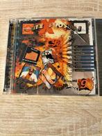 Hit explosion 1998 vol 9, Cd's en Dvd's, Cd's | Verzamelalbums, Ophalen of Verzenden, Pop
