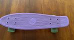 Penny board - nieuw, Ophalen of Verzenden, Nieuw, Skateboard