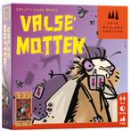 Spel Valse motten, Hobby en Vrije tijd, Gezelschapsspellen | Kaartspellen, Ophalen of Verzenden