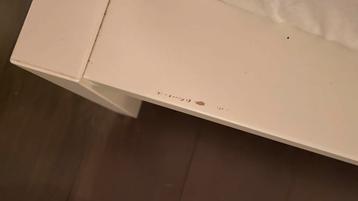 Ikea bed Malm - afbeelding 4