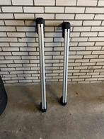 Volkswagen Comfort 460 incl dakdragers, Auto diversen, Ophalen, Gebruikt