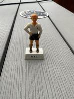 Oud N.A.C. Poppetje NAC, Ophalen of Verzenden, Gebruikt, NAC Breda, Beeldje of Poppetje