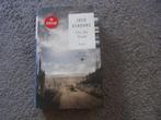 Jack Kerouac  On the road, Boeken, Ophalen of Verzenden, Zo goed als nieuw, Jack Kerouac, Amerika