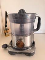 Kenwood Foodprocessor FPM270 - Gebruikt, Witgoed en Apparatuur, Keukenmixers, Gebruikt, 1 tot 2 liter, 3 snelheden of meer, Ophalen of Verzenden