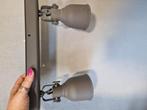 Plafondlamp spots, Huis en Inrichting, Lampen | Spots, Ophalen of Verzenden, Zo goed als nieuw