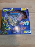 TMNT Pop-Up Spel - Nieuwstaat!, Hobby en Vrije tijd, Gezelschapsspellen | Bordspellen, Onbekend, Nieuw, Ophalen of Verzenden, Een of twee spelers