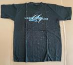 Lost In Space - Origineel T-Shirt uit 1998, Verzenden, Nieuw, Film, Kleding
