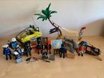 Playmobil diverse, Kinderen en Baby's, Speelgoed | Playmobil, Ophalen of Verzenden, Zo goed als nieuw, Complete set