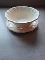 Fruittest, Ophalen of Verzenden, Zo goed als nieuw, Overige stijlen, Kom(men)