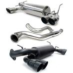 Perrin Subaru Intercooler intake silicone slangen uitlaat, Auto diversen, Tuning en Styling, Ophalen of Verzenden