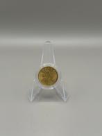 Canada - Maple leaf - 2015 - 1/4 OZ, Ophalen of Verzenden, Zilver