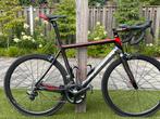Carbon APEX flare 0,8 ultegra Di2, Overige merken, Carbon, Ophalen of Verzenden, Zo goed als nieuw