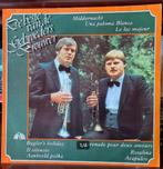 LP - De Beste van Gebroeders Brouwer (vinyl, Dureco 35.11, Ophalen of Verzenden, Gebruikt, 12 inch, Overige genres