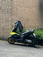 Gilera runner 70 cc (dd), Fietsen en Brommers, Snorfietsen en Snorscooters, Ophalen of Verzenden, Gilera